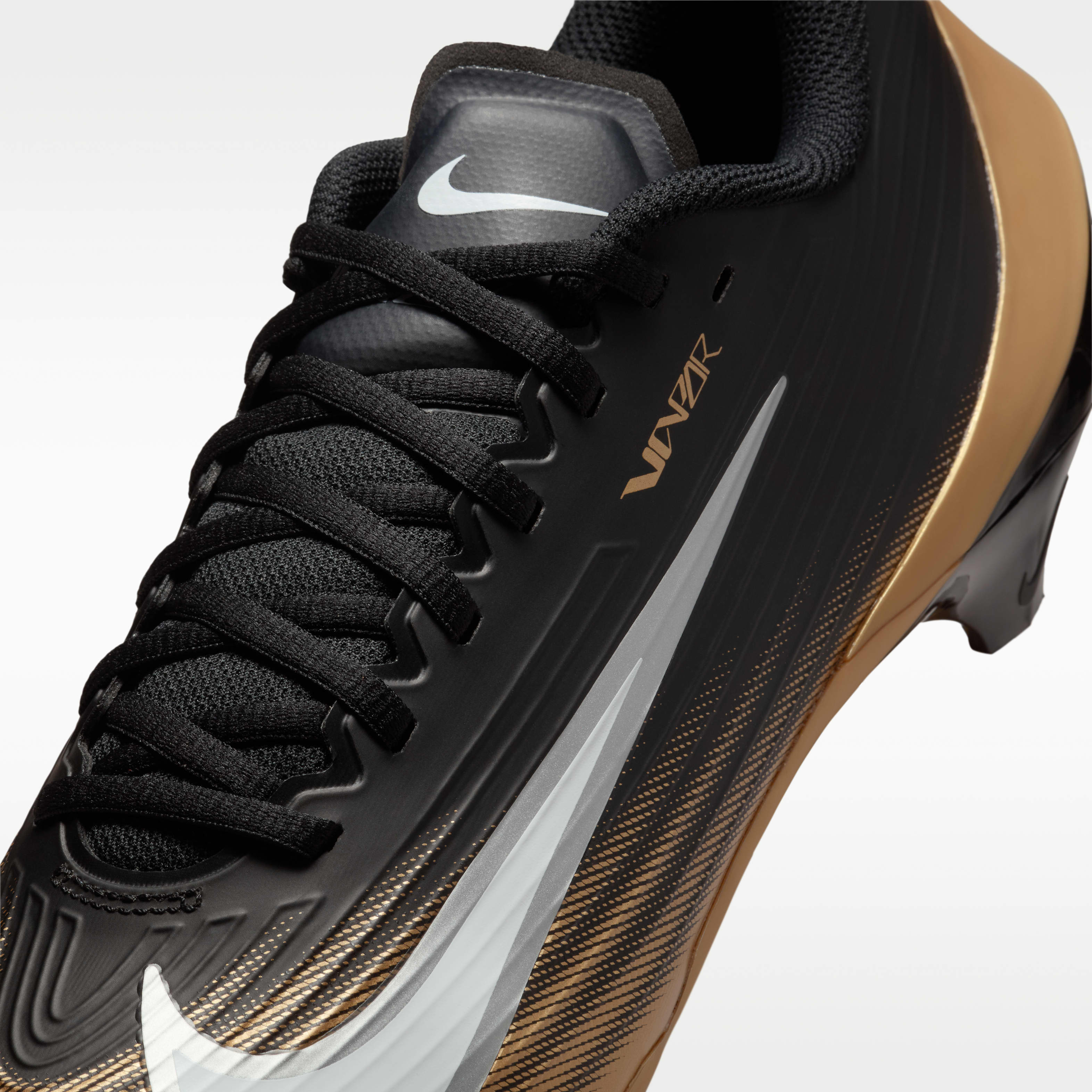 Nike Vapor Pro 1 Football Cleats | The Summit